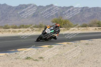 media/Apr-18-2025-CVMA Friday Practice (Fri) [[88baa45499]]/Racer 1/Session 3 (Turn 6 Inside)/